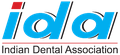 indian dental association ho