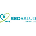 redsalud cchc