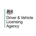 driver and vehicle licensing agency dvla