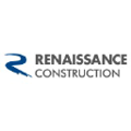 renaissance construction