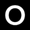 obrien group australia