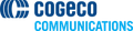 cogeco inc