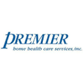 premier home health care services inc