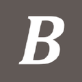 bonafarm csoport
