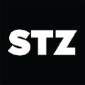 studio z