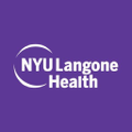 nyu winthrop hospital