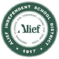 alief isd