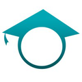 thames valley district school board