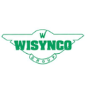 wisynco group ltd