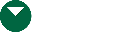 kruger inc