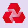 natwest commercial and institutional