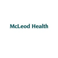 mcleod health