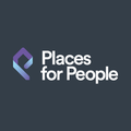 places for people
