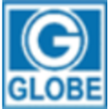 globe pharmaceutical group of companies ltd
