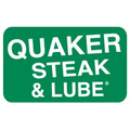 quaker steak lube