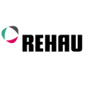 rehau india
