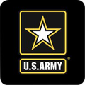 joint munitions command