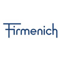 firmenich