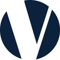 the vincit group