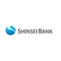 sbi shinsei bank