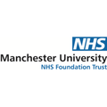 manchester university nhs foundation trust