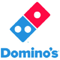 dominos pizza deutschland