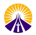 edmonton catholic schools