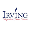 irving isd
