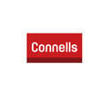 connells