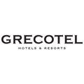 grecotel hotels resorts