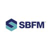 sbfm