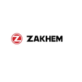 zakhem international construction ltd