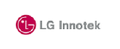 lg innotek