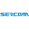 sercomm