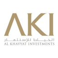 al khayyat investments aki