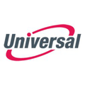 universal logistics holdings inc