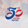 pt astra international tbk honda astra motor