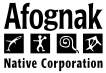 afognak native corporation