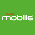 atm mobilis