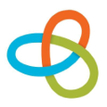 covenant care