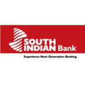 south indian bank