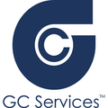 gc services