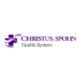 christus spohn health system