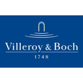villeroy boch
