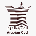 arabian oud