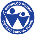 waterloo region district school board