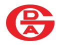 globe detective agency p ltd