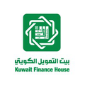kuwait finance house