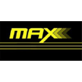 max group