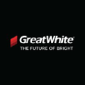 greatwhite global pvt ltd